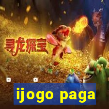 ijogo paga